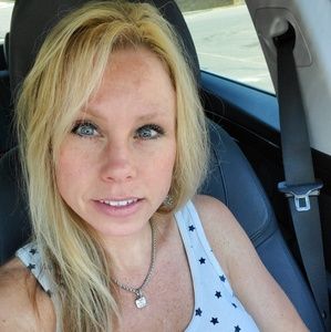 Meet your Posher, Brandi